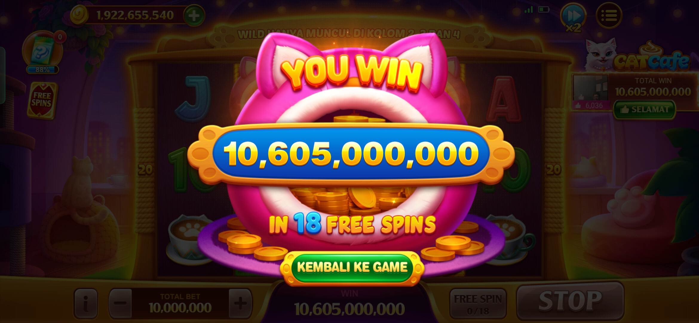 Daftar Produk soak Terlaris & Terlengkap - VCGamers