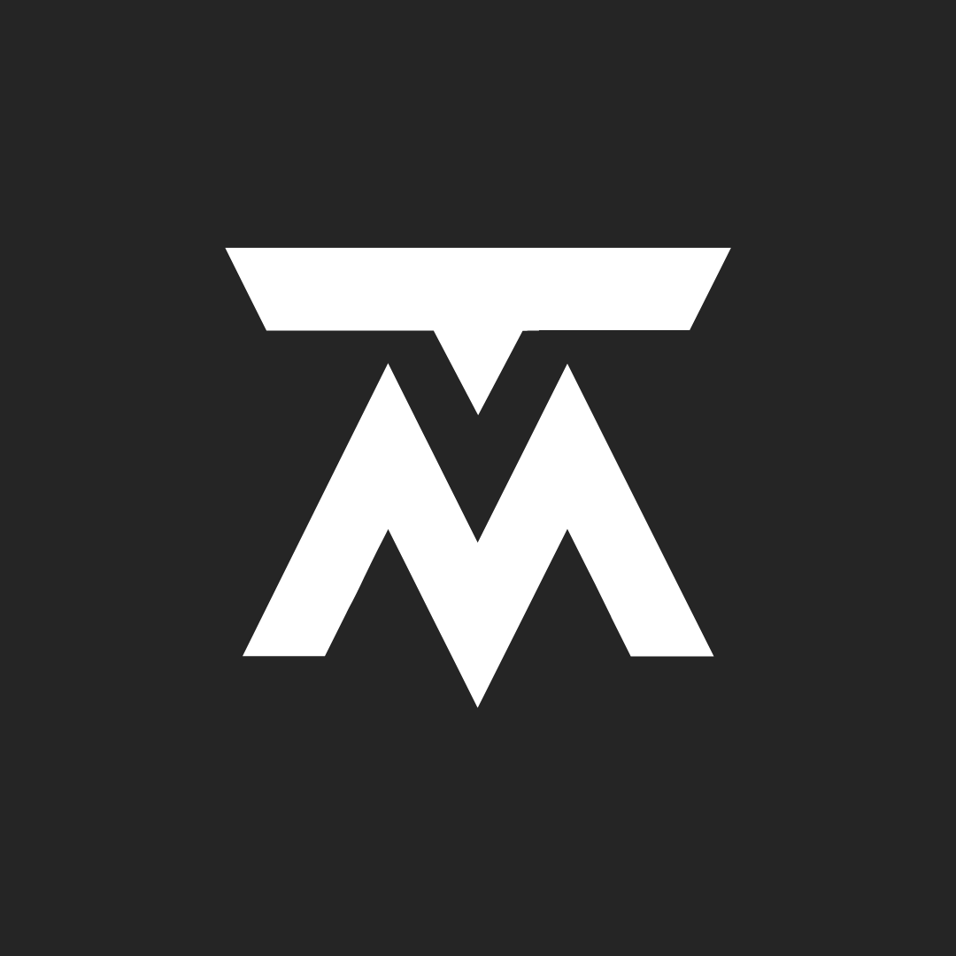 Daftar Produk Manta store Terlaris & Terlengkap - VCGamers
