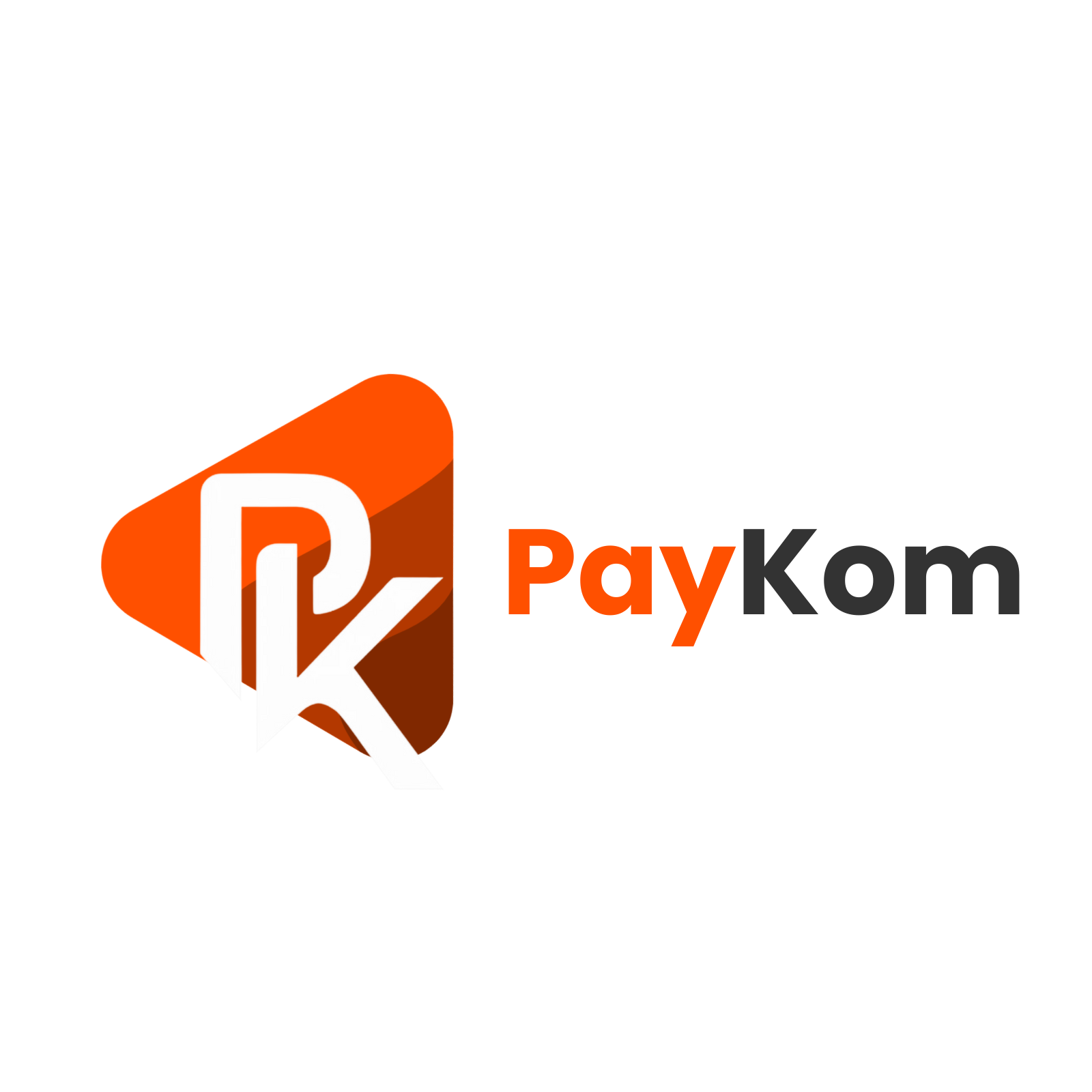 Daftar Produk paykomstore Terlaris & Terlengkap - VCGamers