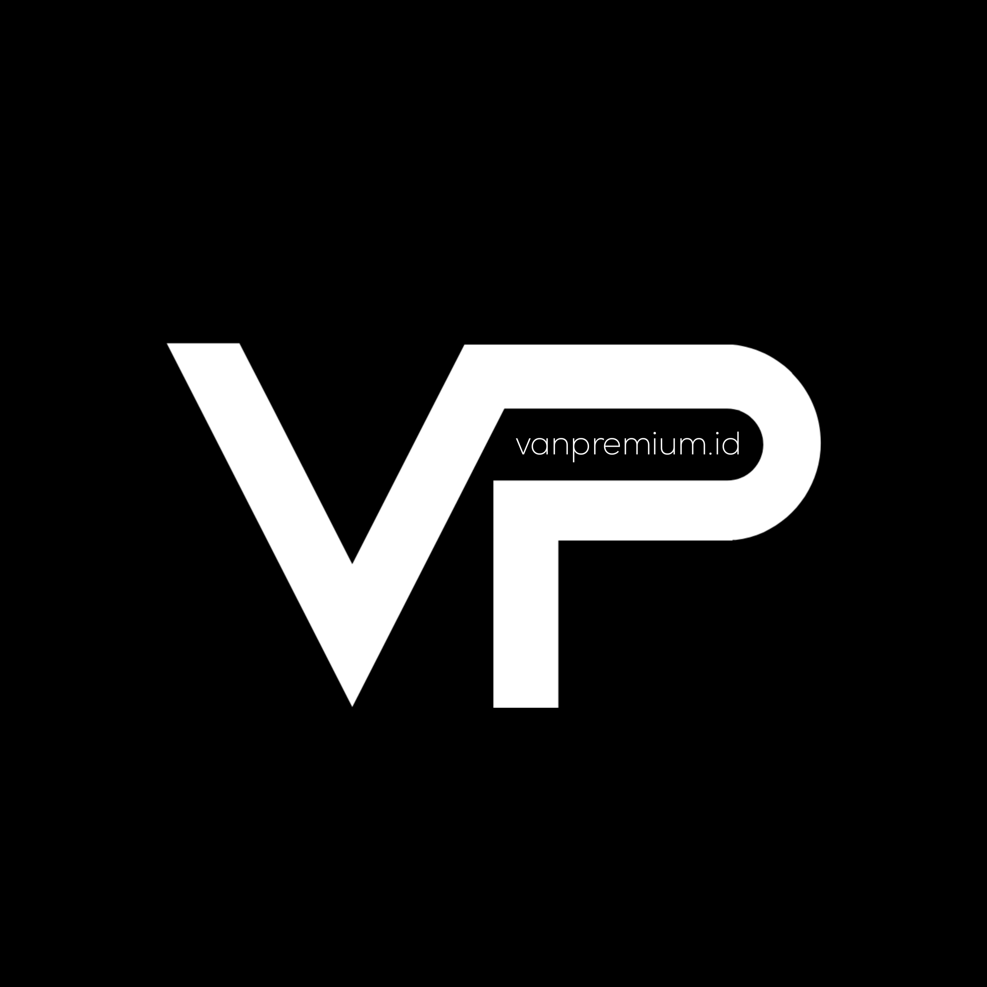 Daftar Produk VANPREMIUM Terlaris & Terlengkap - VCGamers