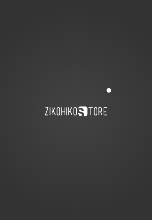 Daftar Produk ZikohikoStore Terlaris & Terlengkap - VCGamers