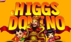 Daftar Produk Alx game Terlaris & Terlengkap - VCGamers