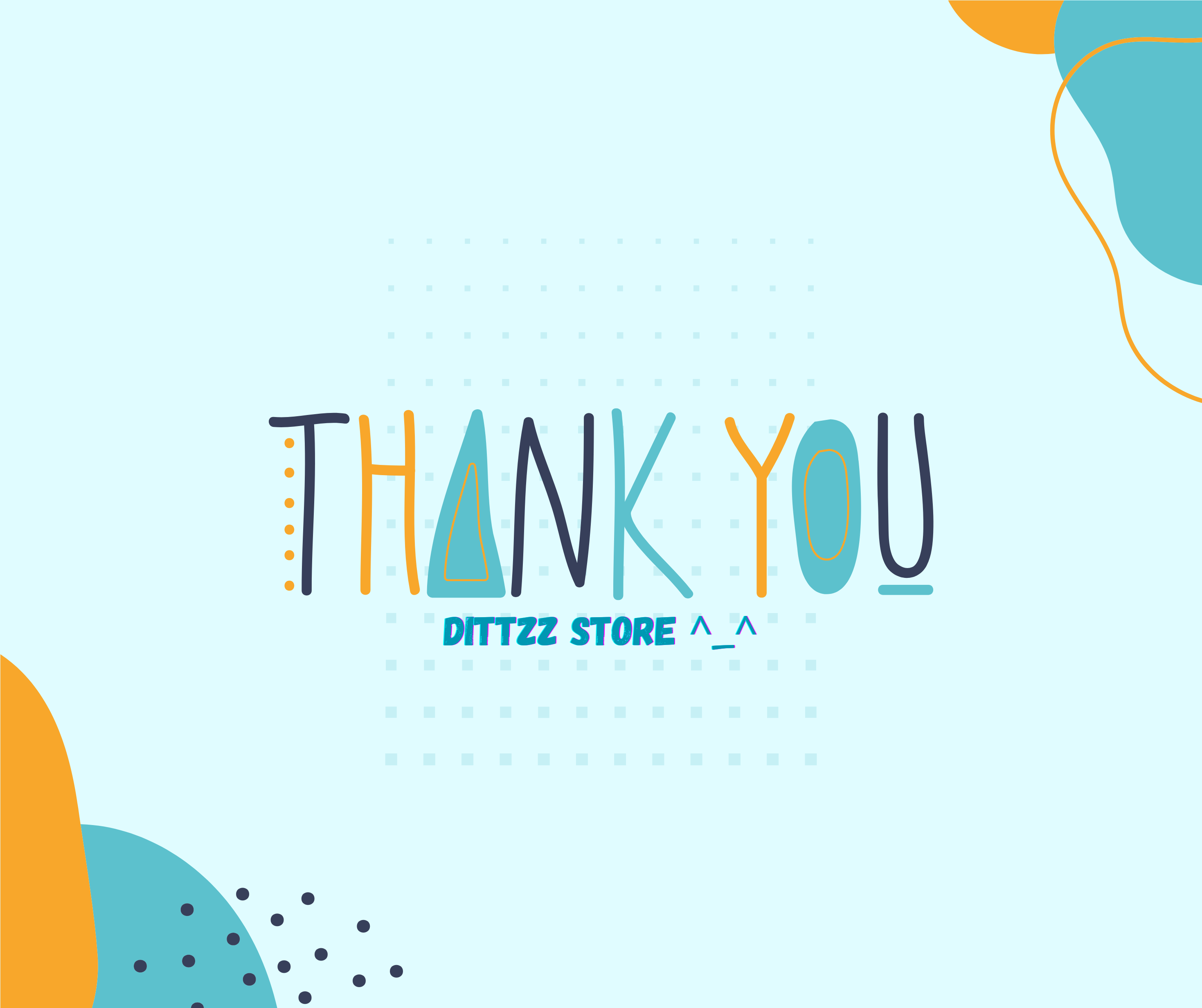 Daftar Produk Dittzz store Terlaris & Terlengkap - VCGamers