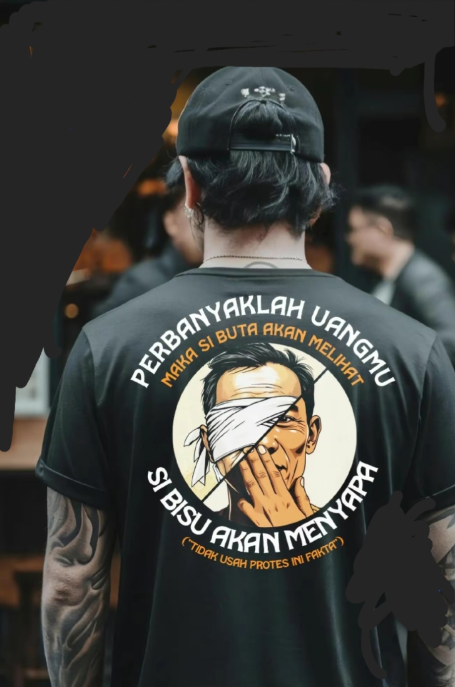 Daftar Produk Akubolomu Terlaris & Terlengkap - VCGamers