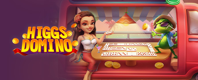 Daftar Produk Tok Store Terlaris & Terlengkap - VCGamers