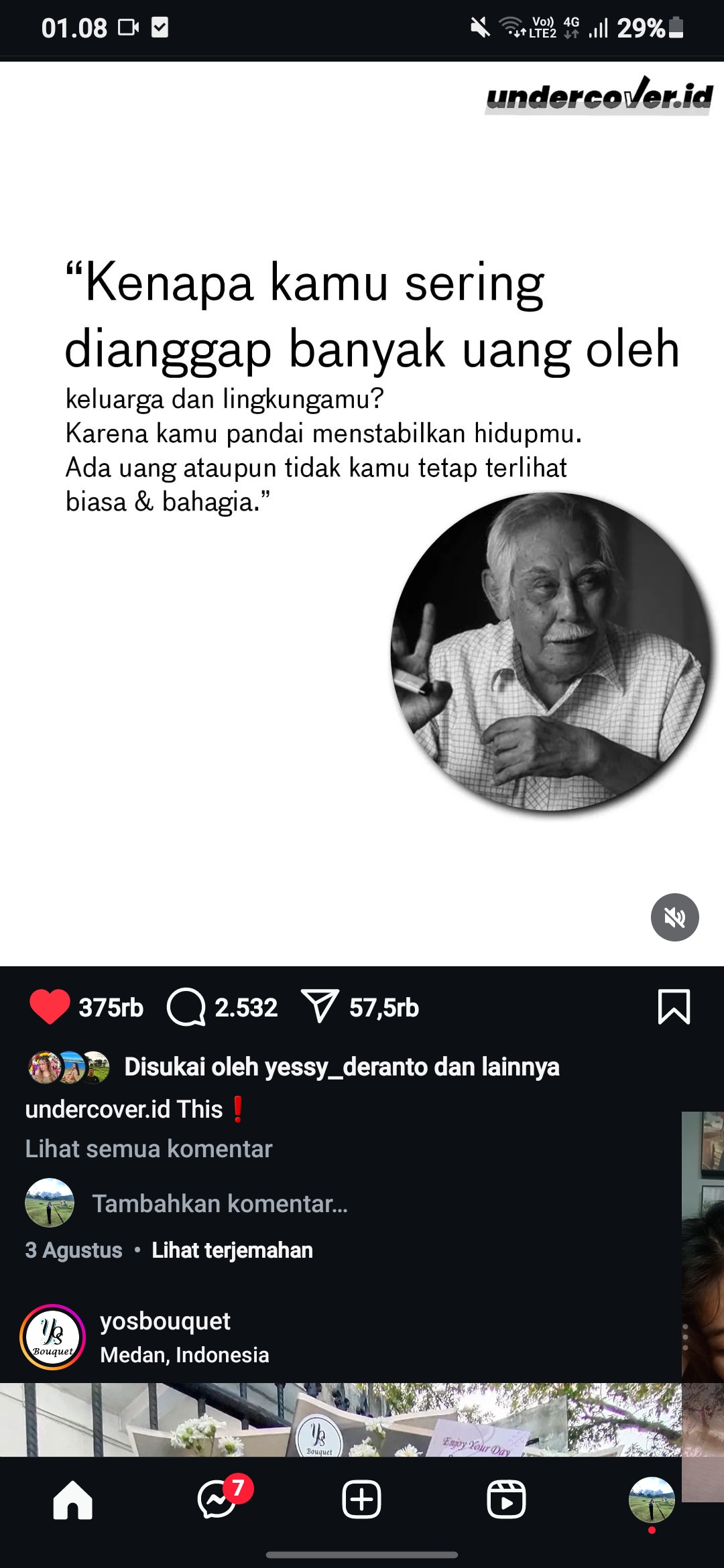 Daftar Produk BTK Terlaris & Terlengkap - VCGamers