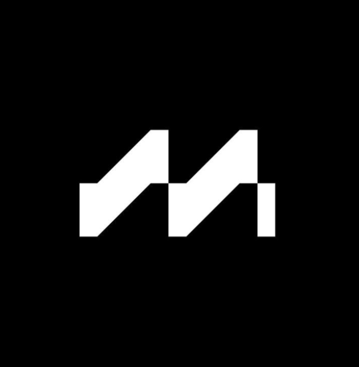 Daftar Produk MiloSP Terlaris & Terlengkap - VCGamers