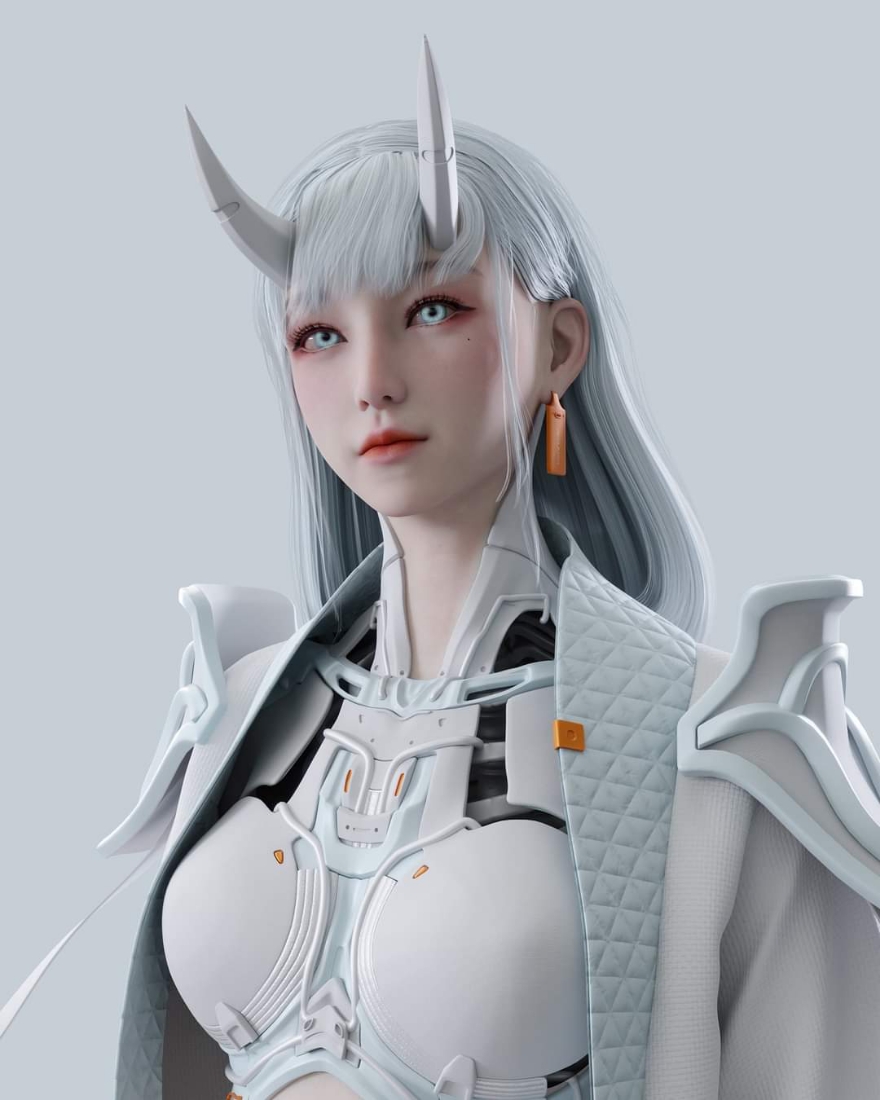 Daftar Produk KIRISAKI Terlaris & Terlengkap - VCGamers