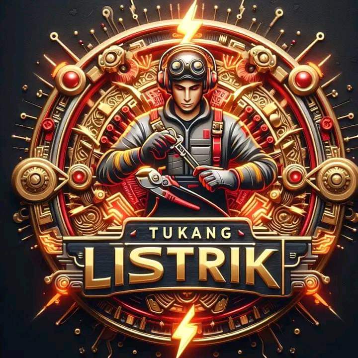Daftar Produk Joostore Terlaris & Terlengkap - VCGamers