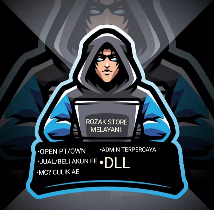 Daftar Produk Jasa joki rank terpercaya Terlaris & Terlengkap - VCGamers