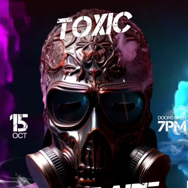 Daftar Produk ZREMPET•DM Terlaris & Terlengkap - VCGamers