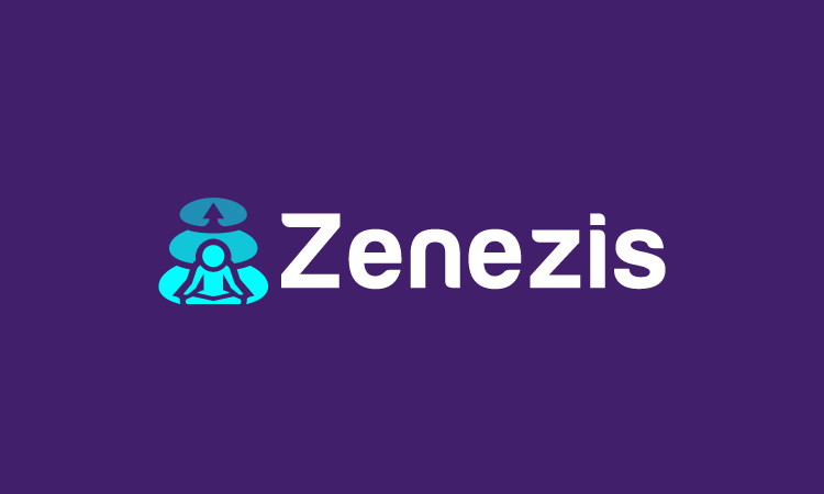 Daftar Produk Zenezis Terlaris & Terlengkap - VCGamers