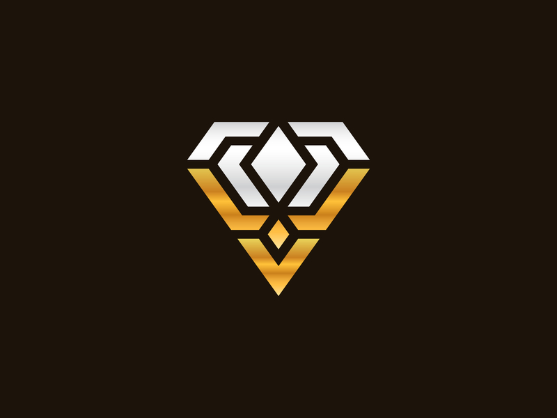 Daftar Produk Warung Diamond Terlaris & Terlengkap - VCGamers