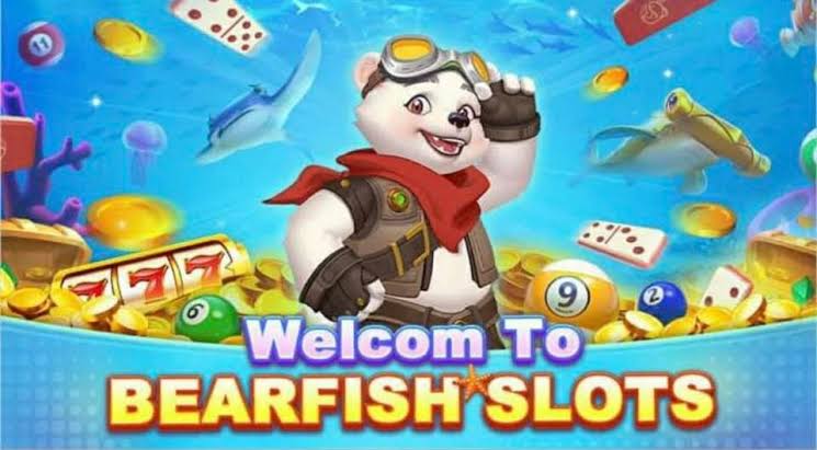 Daftar Produk TIGAANGKAENAM Terlaris & Terlengkap - VCGamers