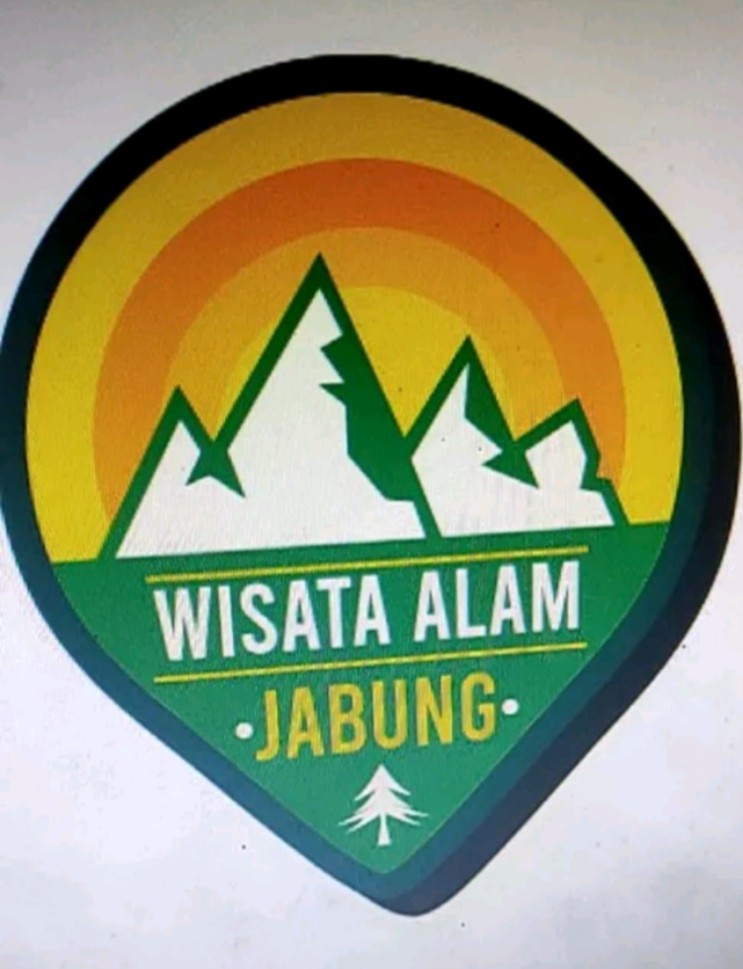 Daftar Produk pisang020323 Terlaris & Terlengkap - VCGamers