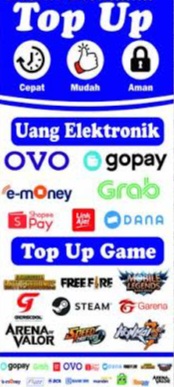 Daftar Produk attha Terlaris & Terlengkap - VCGamers