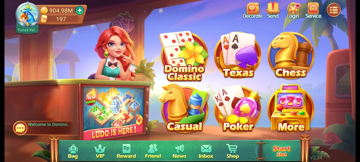 Daftar Produk soulfree Terlaris & Terlengkap - VCGamers