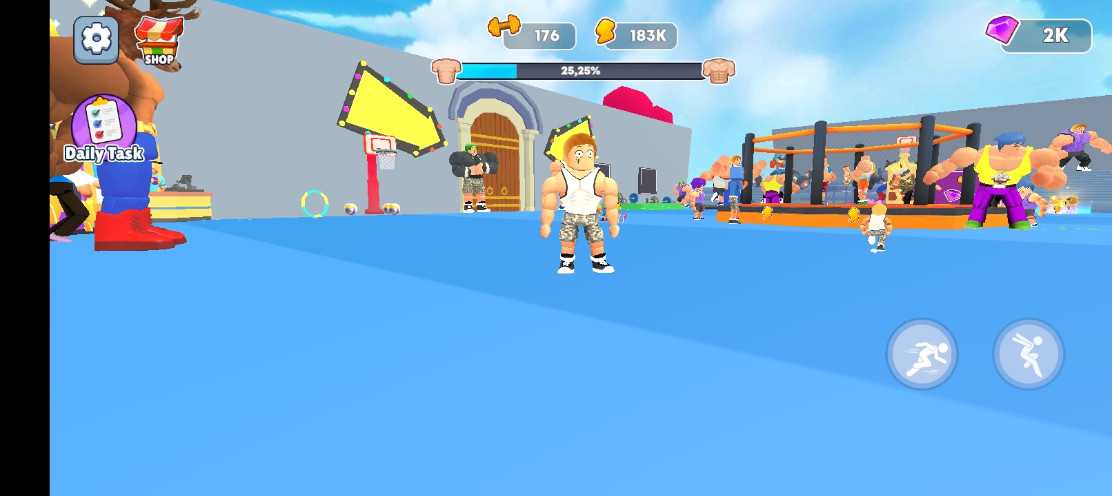 Daftar Produk Hdhnbhzjzjjs Terlaris & Terlengkap - VCGamers