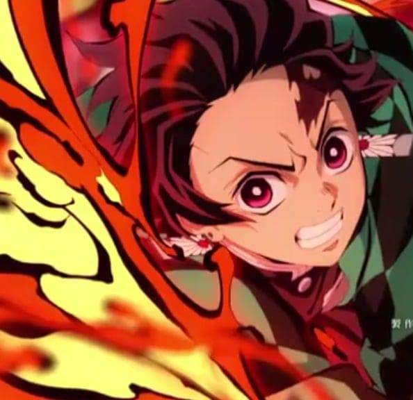 Daftar Produk Aqua Game Terlaris & Terlengkap - VCGamers