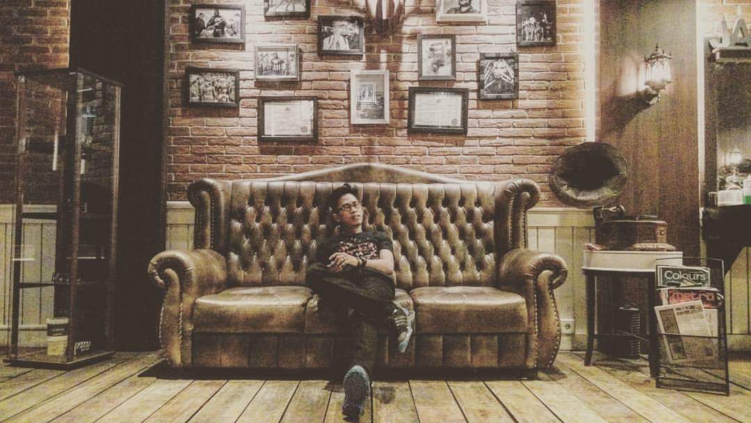 Daftar Produk Yupiyupi Terlaris & Terlengkap - VCGamers