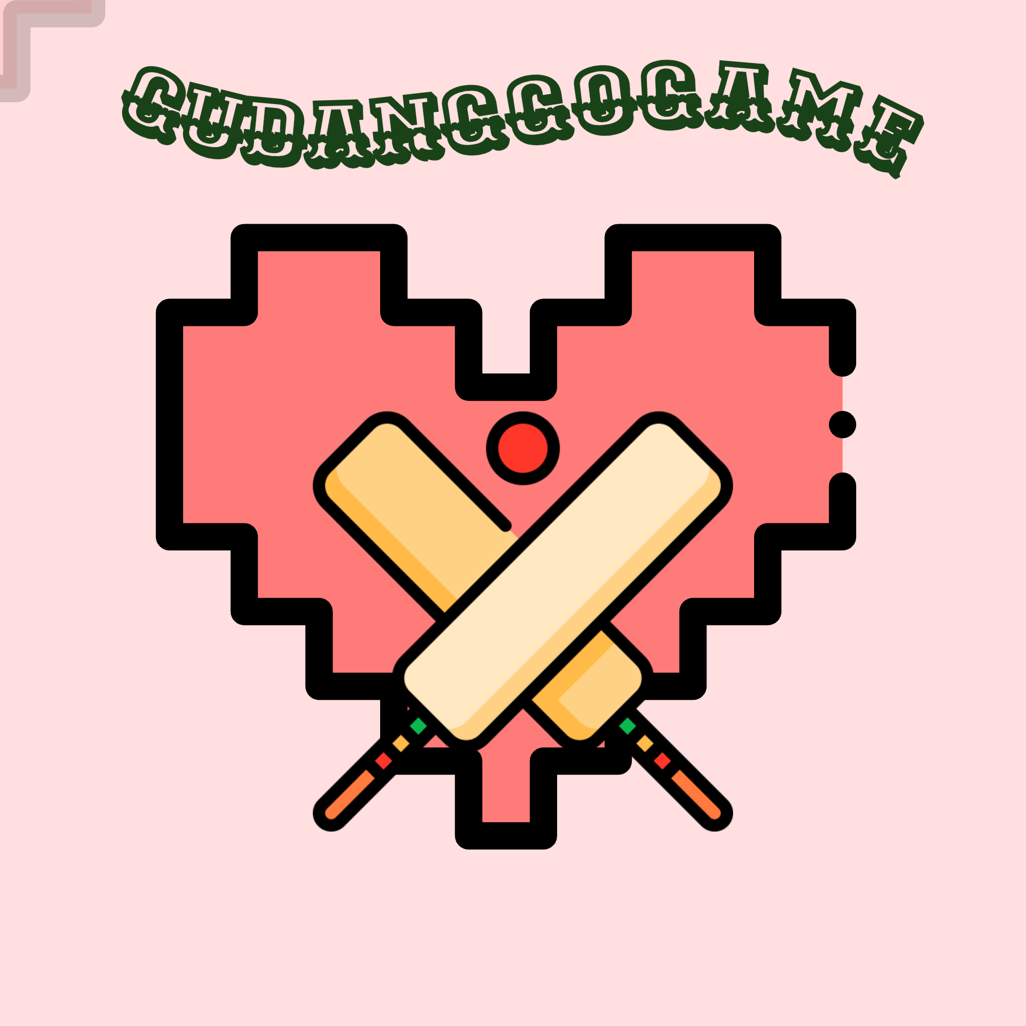 Daftar Produk GudanggoGame Terlaris & Terlengkap - VCGamers