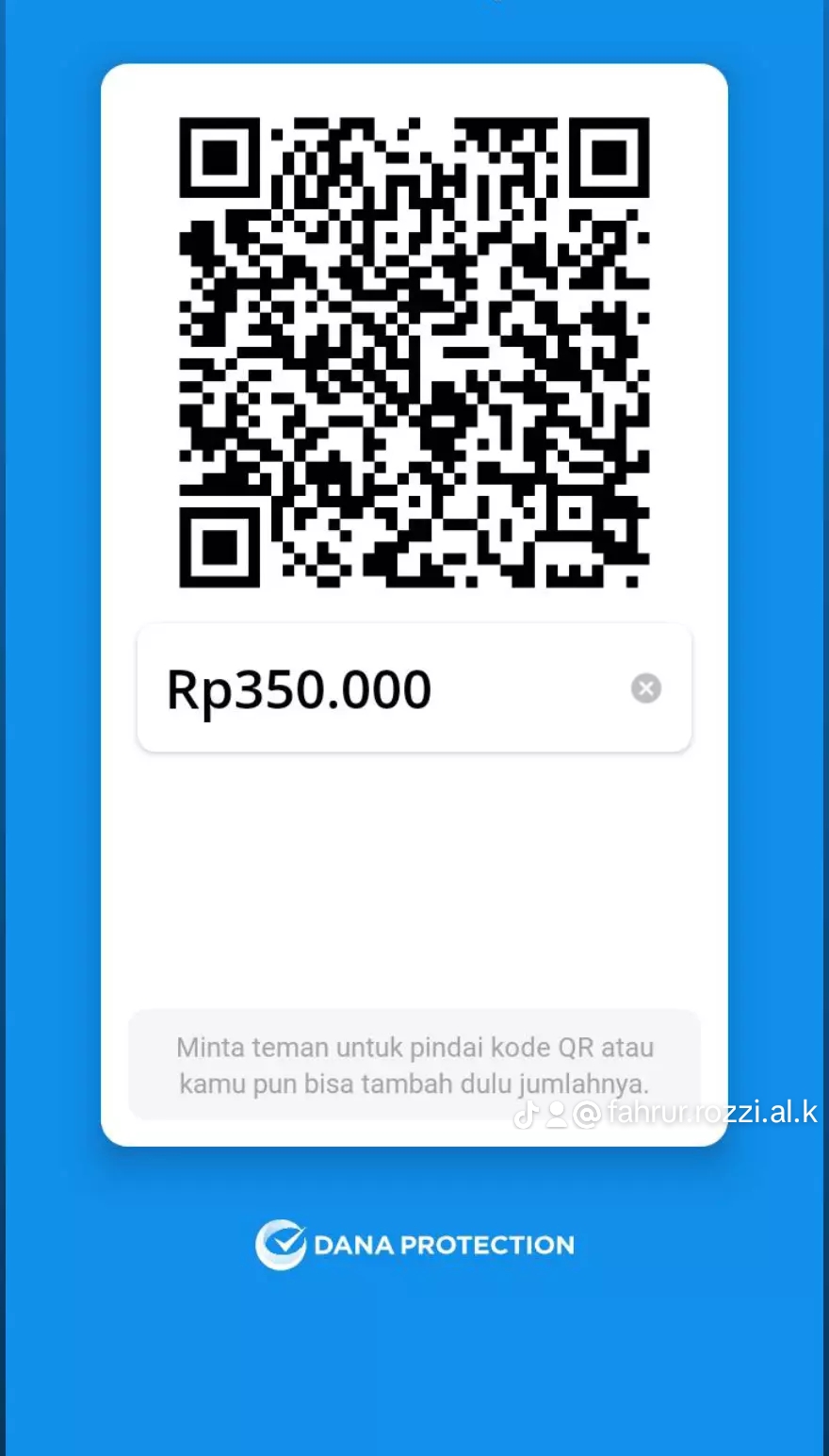 Daftar Produk TTM Terlaris & Terlengkap - VCGamers