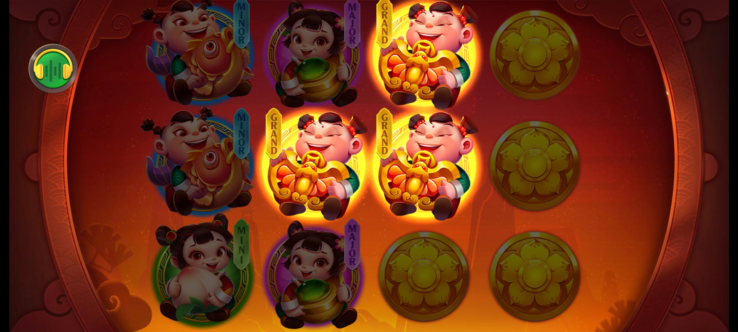 Daftar Produk Chip Ungu Higgs Domino Island Terlaris & Terlengkap - VCGamers