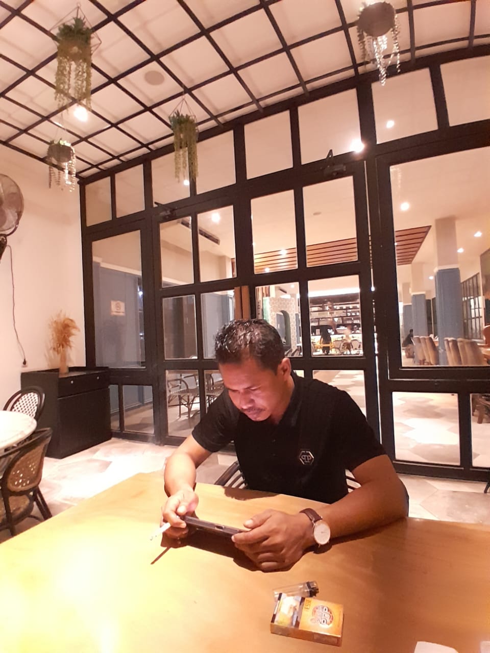 Daftar Produk Khaidir ali Terlaris & Terlengkap - VCGamers