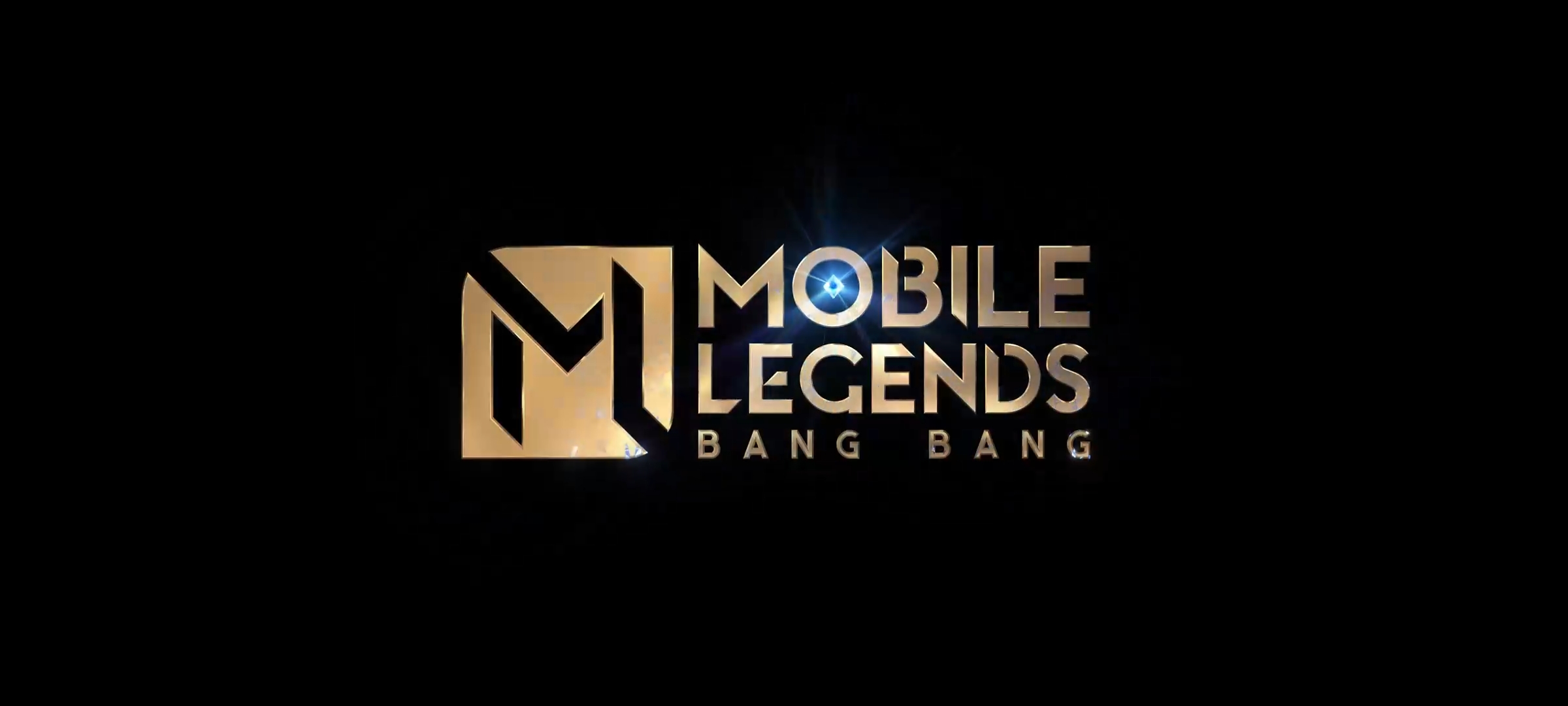 Daftar Produk Ziezieshope Terlaris & Terlengkap - VCGamers