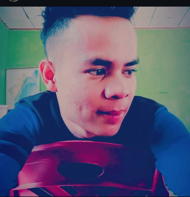 Daftar Produk Gianstor Terlaris & Terlengkap - VCGamers