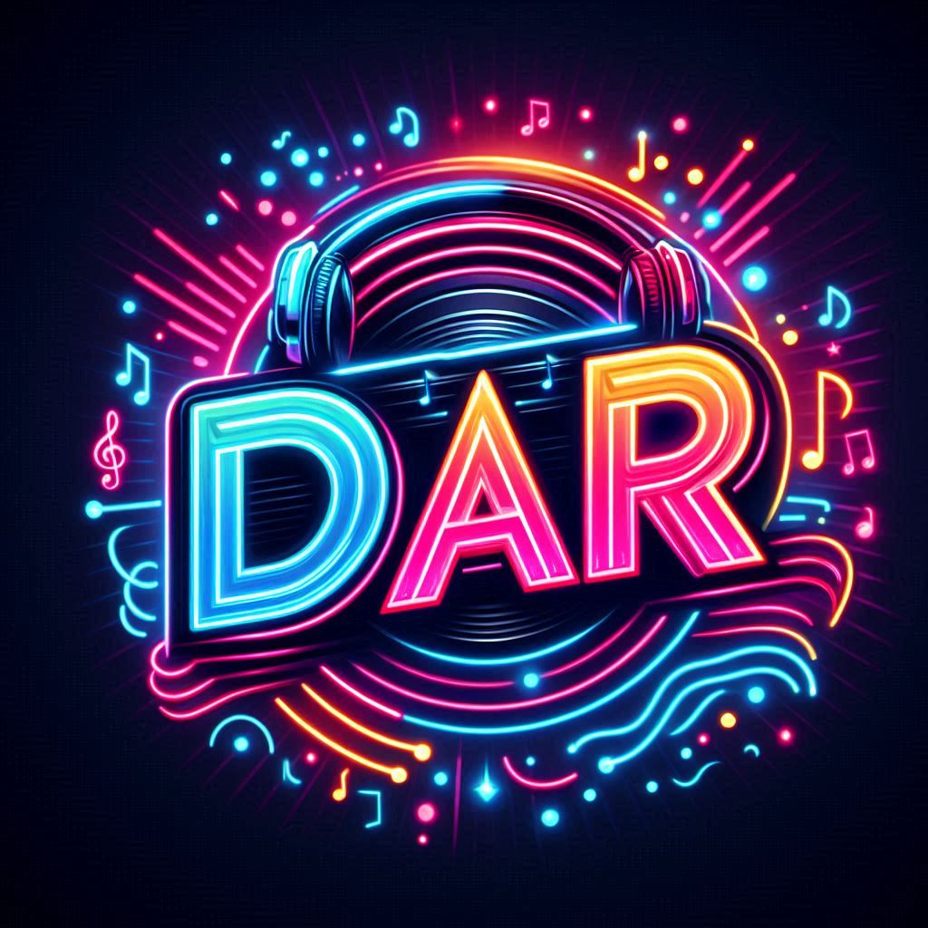 Daftar Produk Dar Terlaris & Terlengkap - VCGamers