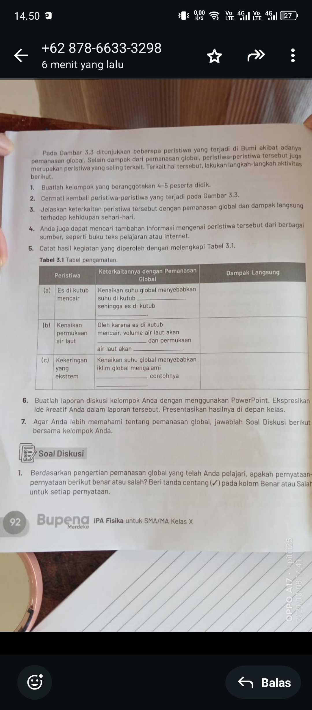 Daftar Produk Isn Terlaris & Terlengkap - VCGamers