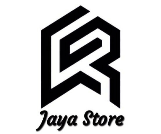 Daftar Produk JAYA STORE Terlaris & Terlengkap - VCGamers