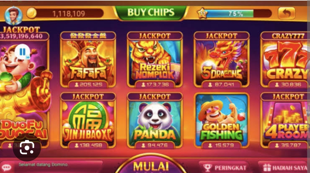 Daftar Produk Superr Store Terlaris & Terlengkap - VCGamers