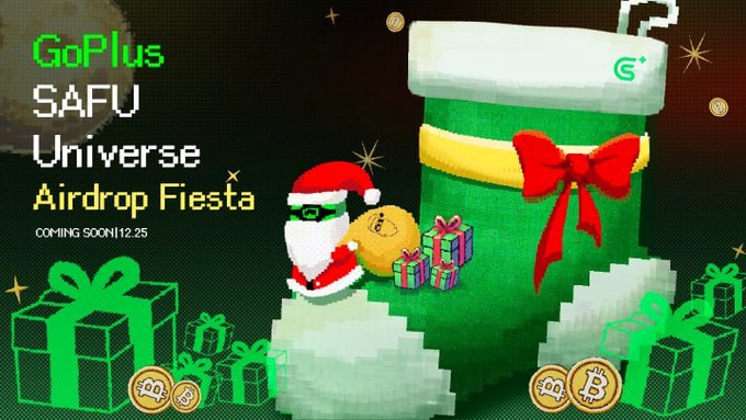 Daftar Produk GurrenStore Terlaris & Terlengkap - VCGamers