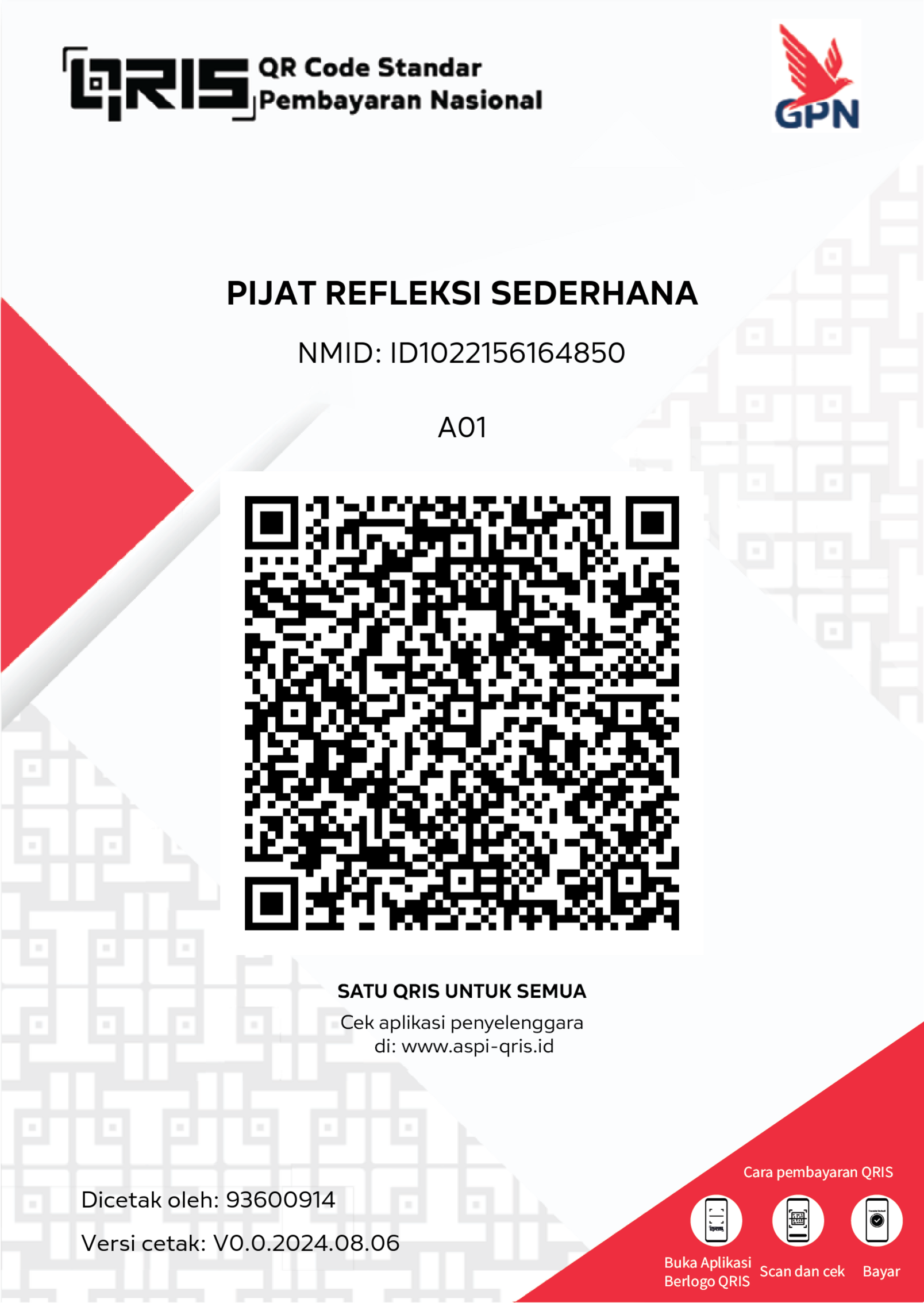 Daftar Produk Toso cell Terlaris & Terlengkap - VCGamers