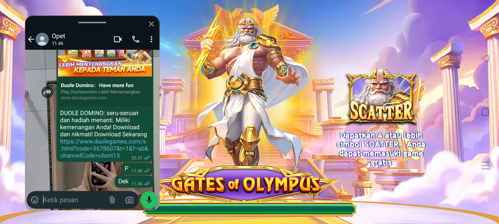 Daftar Produk Store88 Terlaris & Terlengkap - VCGamers