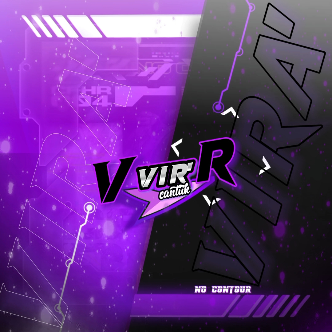 Daftar Produk VIRzZz-store Terlaris & Terlengkap - VCGamers
