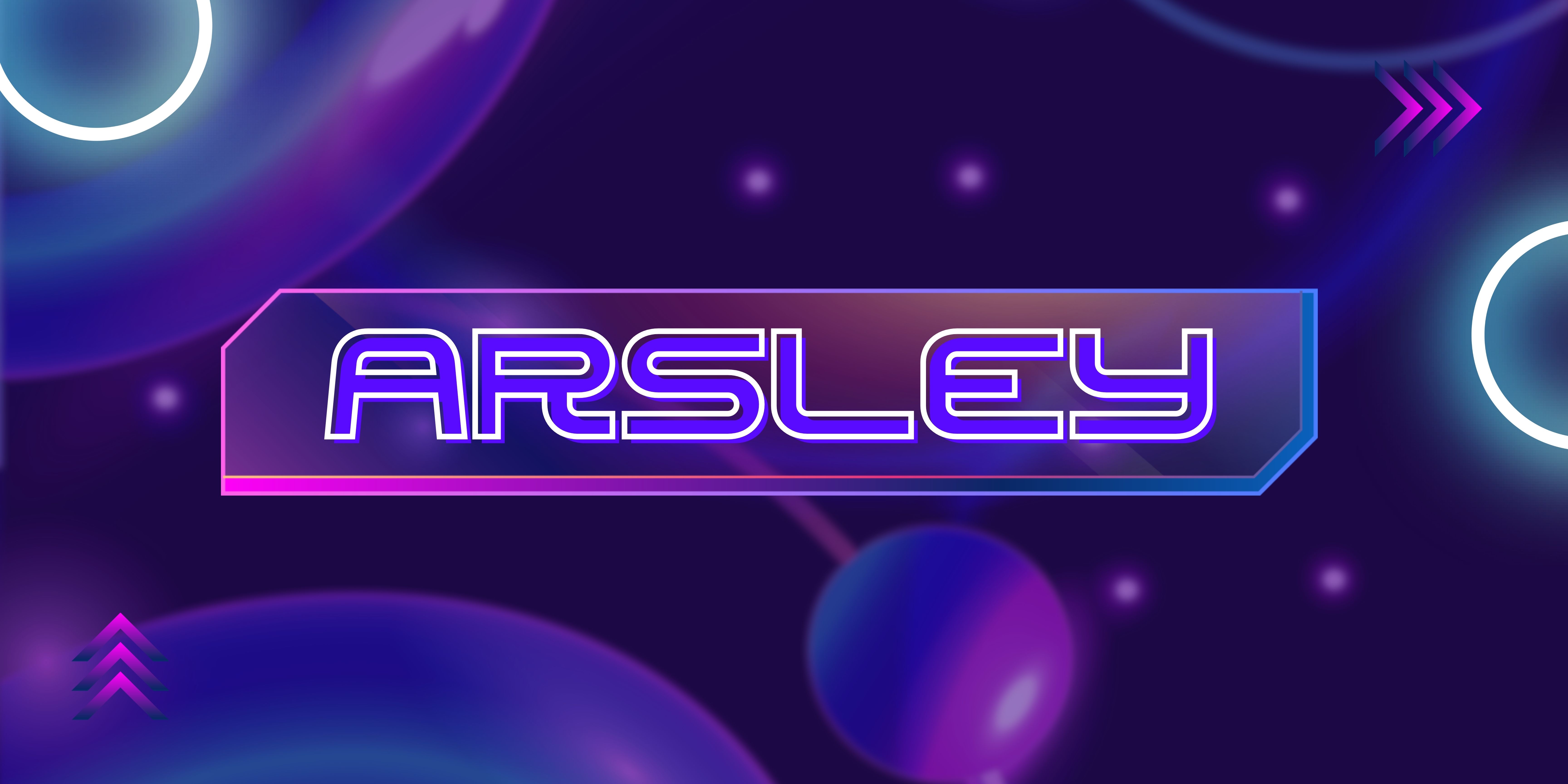 Daftar Produk Arsley Terlaris & Terlengkap - VCGamers