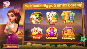 Daftar Produk Juru JP Terlaris & Terlengkap - VCGamers