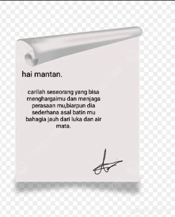 Daftar Produk Jual rege Terlaris & Terlengkap - VCGamers