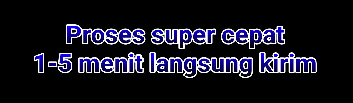 Daftar Produk GS Store Terlaris & Terlengkap - VCGamers