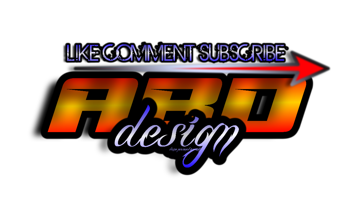 Daftar Produk ABD DESIGN Terlaris & Terlengkap - VCGamers