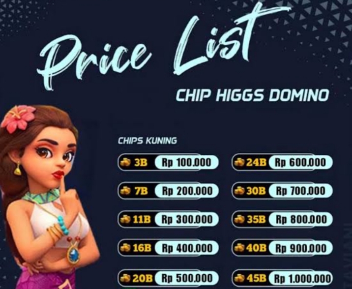 Daftar Produk Iman zend Terlaris & Terlengkap - VCGamers