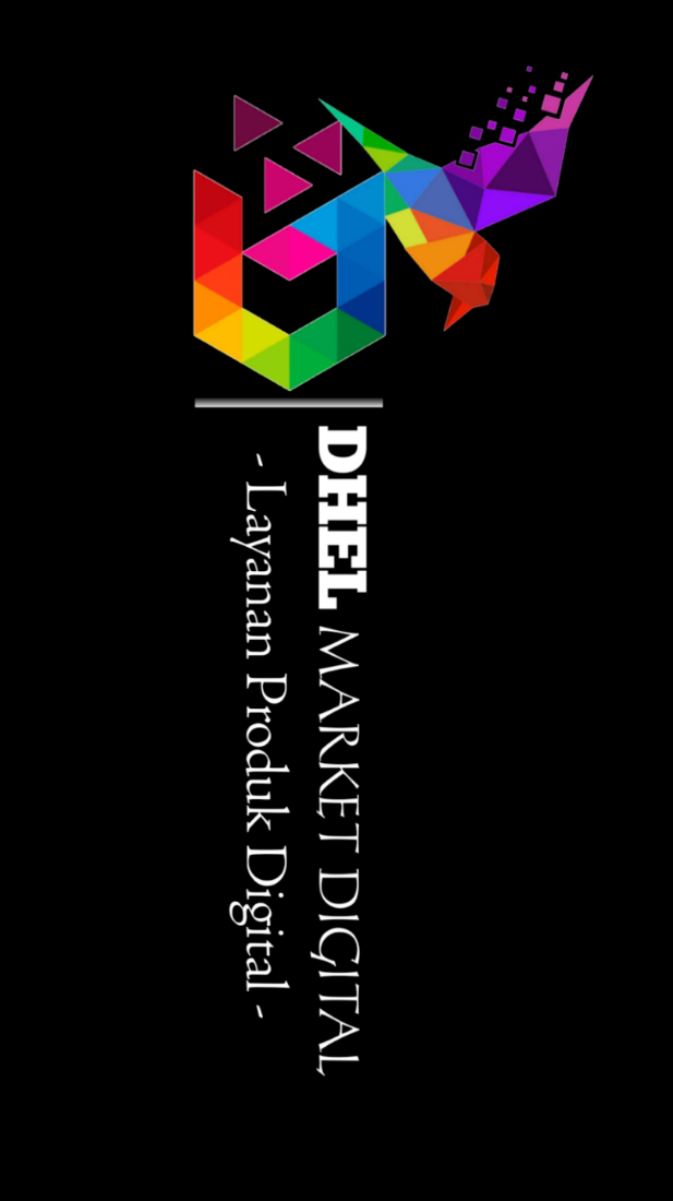 Daftar Produk DHEL MARKET23 Terlaris & Terlengkap - VCGamers
