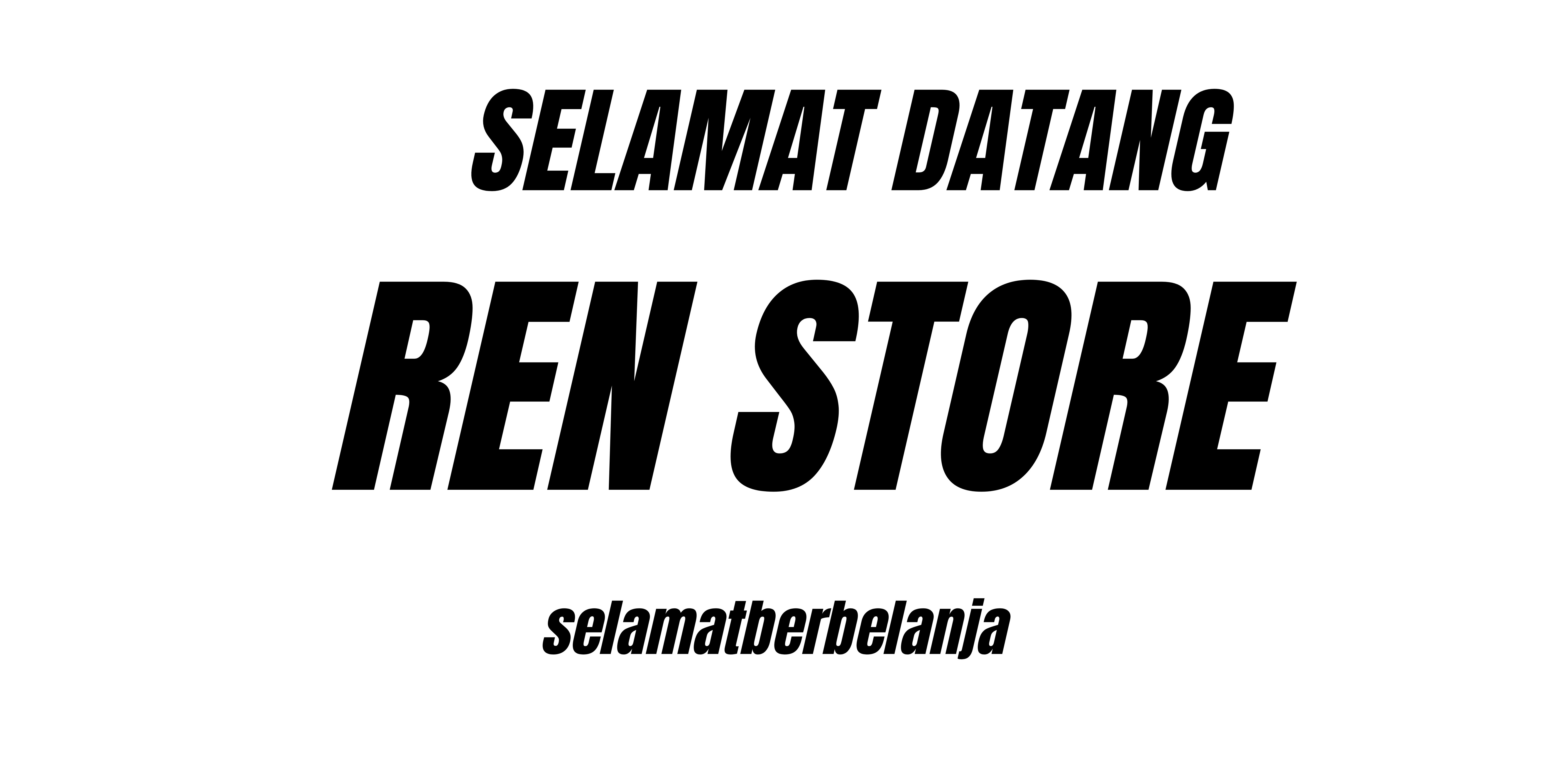 Daftar Produk Ren store pc Terlaris & Terlengkap - VCGamers