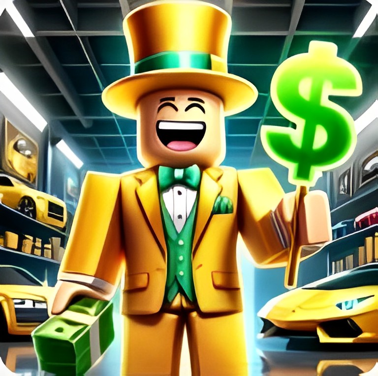 Daftar Produk BID BATTELS Terlaris & Terlengkap - VCGamers