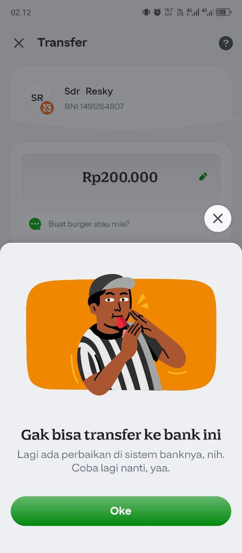 Daftar Produk FUDAIL07 Terlaris & Terlengkap - VCGamers