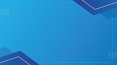 Daftar Produk Nizz market Terlaris & Terlengkap - VCGamers