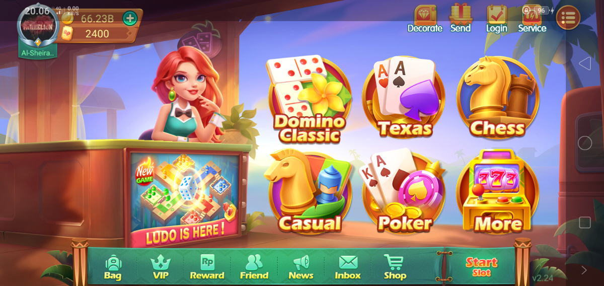 Daftar Produk Nailla Chip Terlaris & Terlengkap - VCGamers